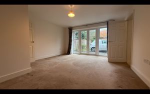 Living Room- click for photo gallery